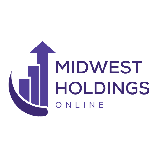 Midwest Holdings